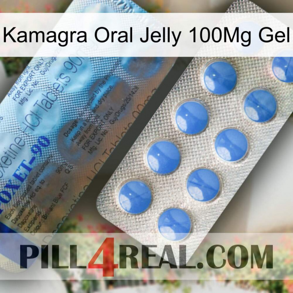 Kamagra Oral Jelly 100Mg Gel 40.jpg